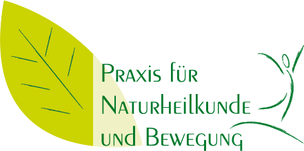 Praxis für Naturheilkunde und Bewegung